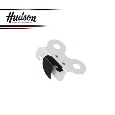 Hudson-1080 Abrelatas