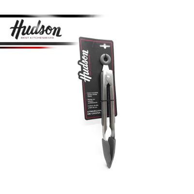 Hudson-1486 Pinza Gourmet Multiuso