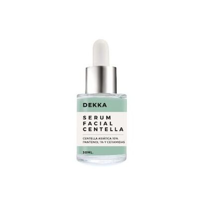 Serum Facial Centella