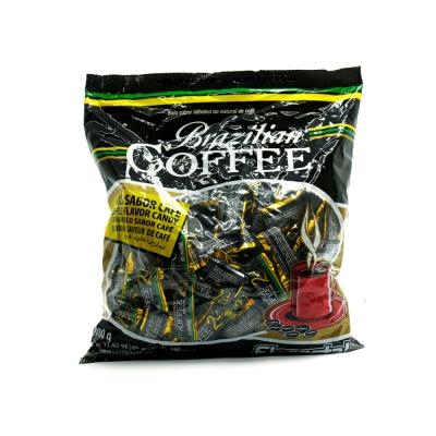 Brazilian Coffee - 500gr