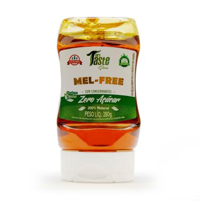 Mrs. Taste Miel Free - 280gr