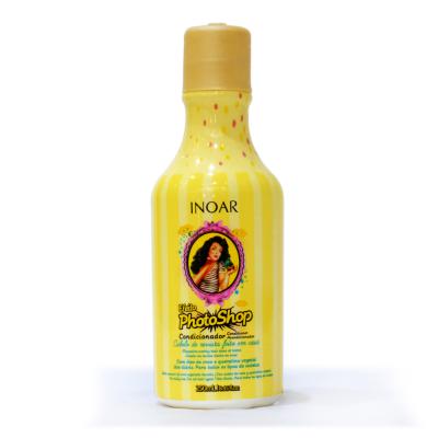 Inoar Acondicioandor Efecto Photo Shop - 250 ml