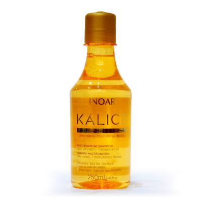Inoar Kalice - 250 ml