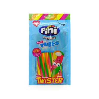 Fini Tubes Twister - 80gr