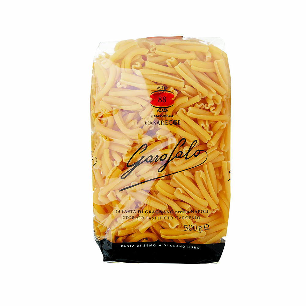 Garofalo Casarecce N°88 - 500gr