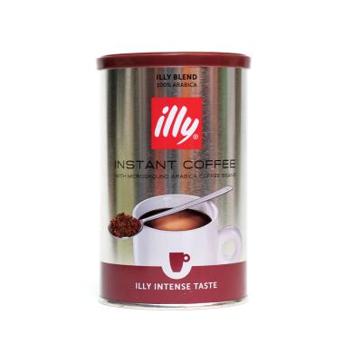 Illy Instant Coffee - 95gr