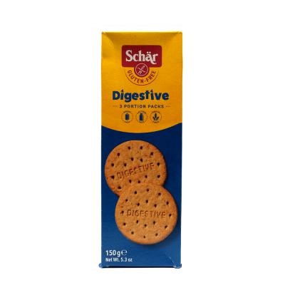 Schär Digestive - 150gr