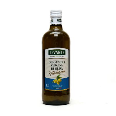 Levante Olio Extra Vergine di Oliva Italiano - 1Lt