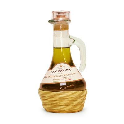 Tenuta San Marino Olio Extra Vergine di Oliva - 250ml