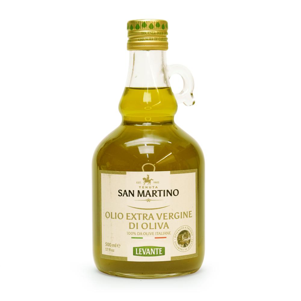 Tenuta San Marino Olio Extra Vergine di Oliva - 500ml