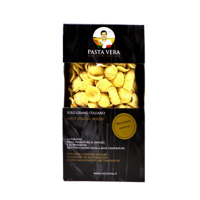 Pasta Vera Orecchiette - 500gr