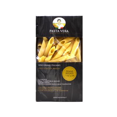 Pasta Vera Penne Rigate - 500gr