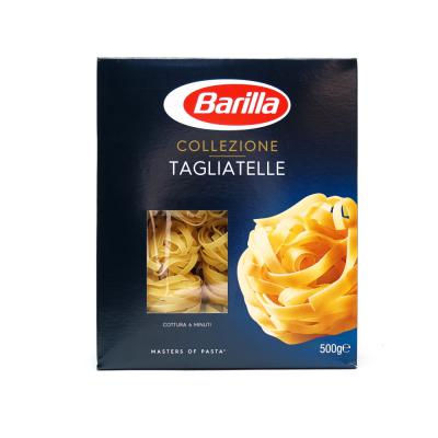 Barilla Collezione Tagliatelle - 500gr