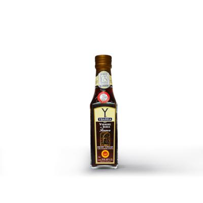 Ybarra Vinagre de Jerez - 250 ml