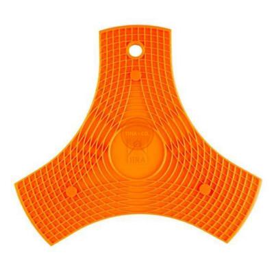 Bra Safe Protector Multiusos de Silicona