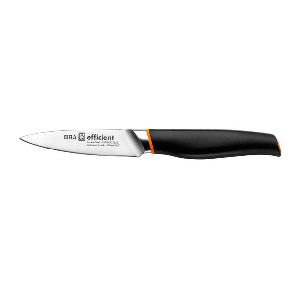 Bra-8269 Efficient Cuchillo Mondador 90mm. 3,5