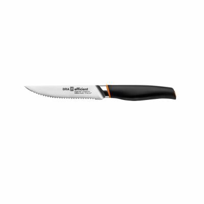 Bra Efficient Cuchillo Tomatero 120mm 4.5