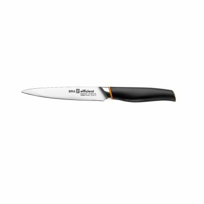 Bra Efficient Cuchillo de Verduras 130mm