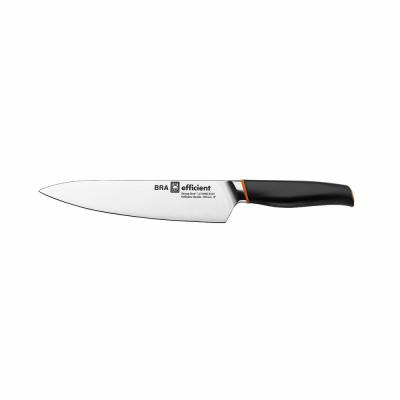 Bra Efficient Cuchillo de Cocinero 200mm