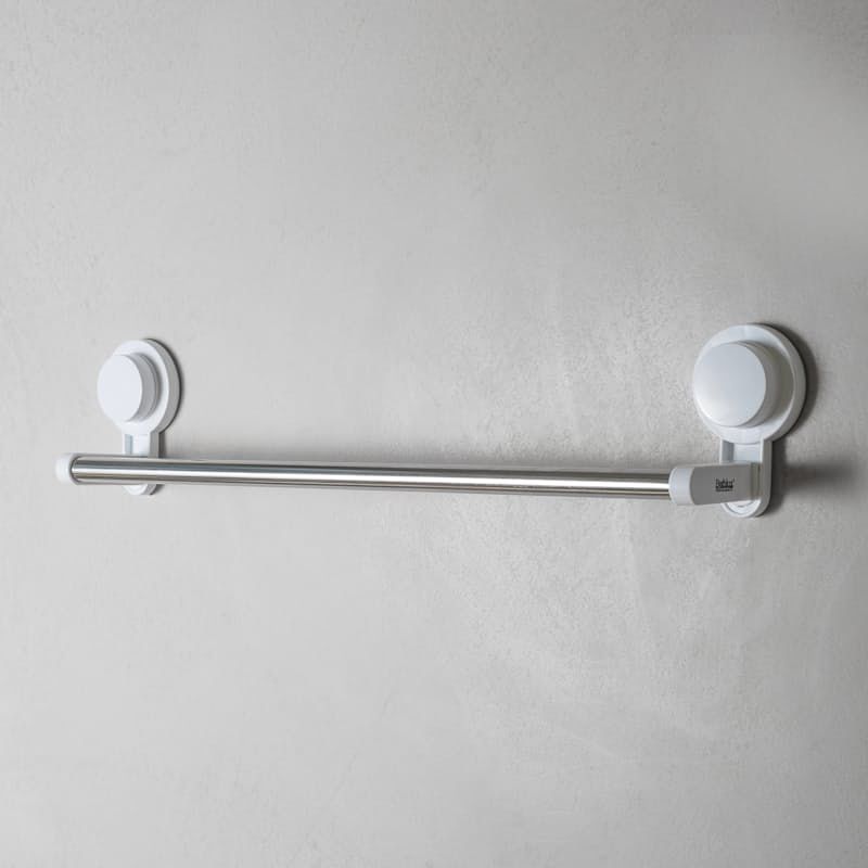 Toallero Simple Bathlux