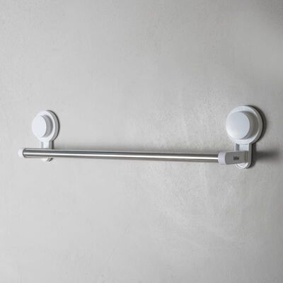 Toallero Simple Bathlux