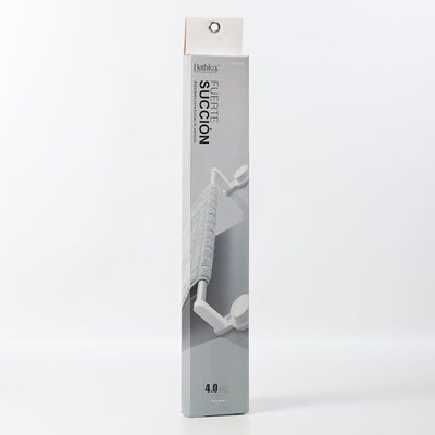 Toallero Simple Bathlux