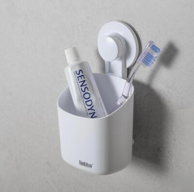 Mini Canasta Organizadora Bathlux