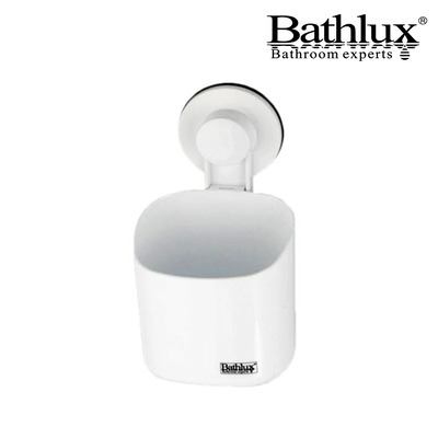 Mini Canasta Organizadora Bathlux