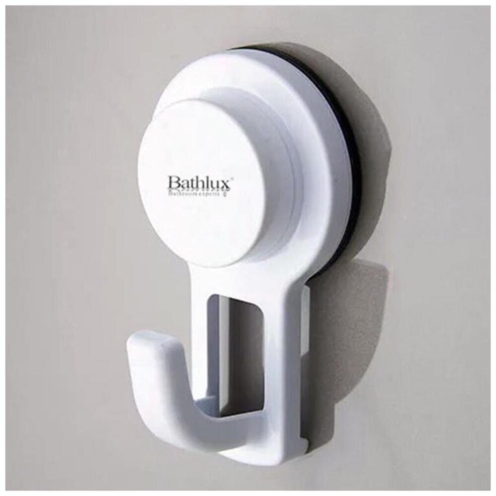 Gancho para Colgar Individual Bathlux