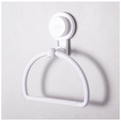 Toallero de Pared Bathlux