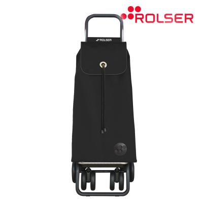 Rolser-1505 I-Max MF Logic Tour Marengo