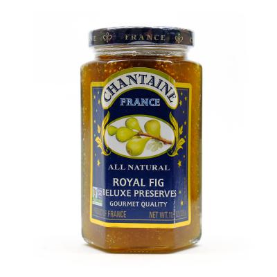 Chantaine Royal Fig - 325gr