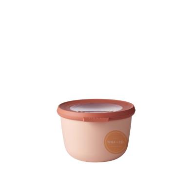 Mepal MultiBowl 500ml Pastel