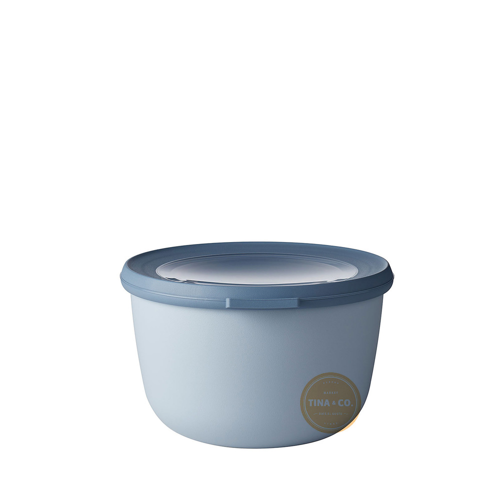 Mepal MultiBowl 1000ml Marino