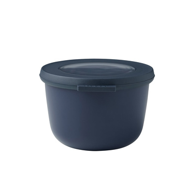 Mepal MultiBowl 500ml Nordic Denim