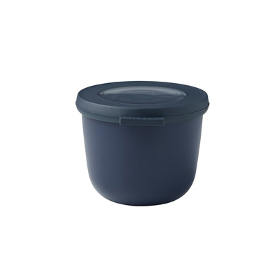 Mepal MultiBowl 1000ml Nordic Denim