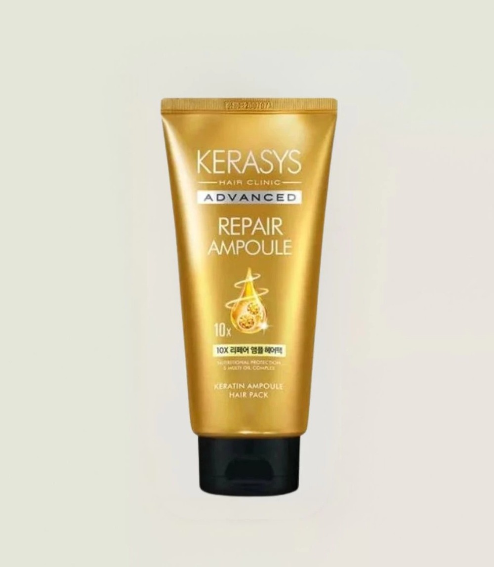 Repair Ampoule 300ml