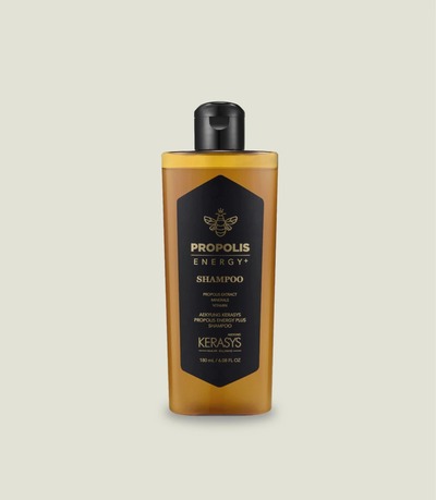 Propolis Energy Shampoo 180ml