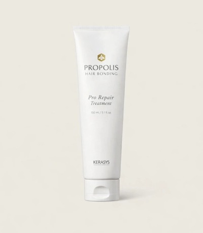 Propolis Hair Bonding Treatment 250m;