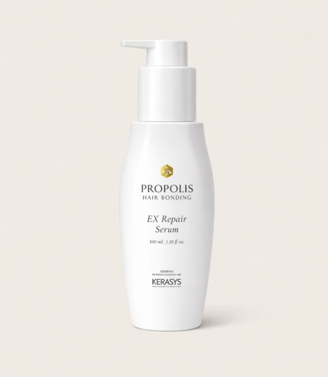 Propolis Hair Bonding Serum 100ml