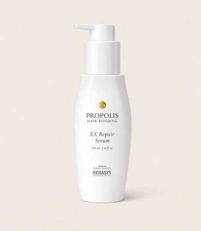 Propolis Hair Bonding Serum 100ml