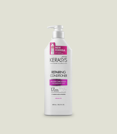 Repairing Conditioner 600ml