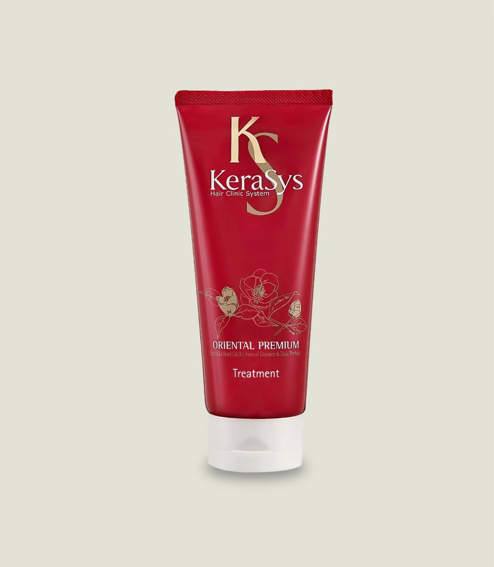 Oriental Premium Treatment 200ml