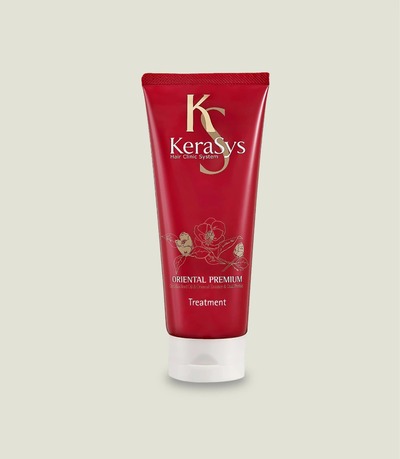Oriental Premium Treatment 200ml