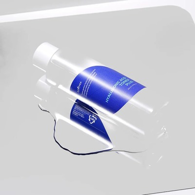 Hyaluronic Acid Toner