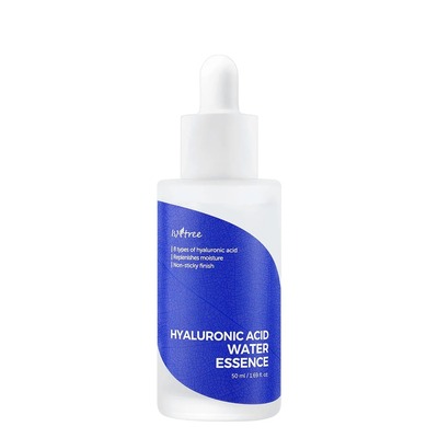 Hyaluronic Acid Water Essence