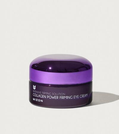 Collagen Powe Firming Eye Cream