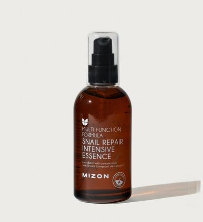 Snail Repair Intensive Essence