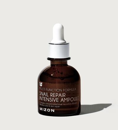Snail Repair Intensive Ampoule