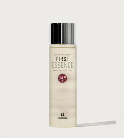 First Essence Galactomyces Ferment Filtrate 210ml